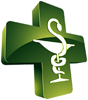 Health Wise Ltd Pharmacy
